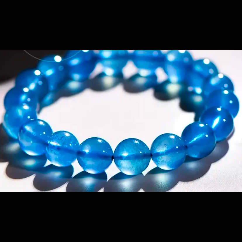Women’s bracelet
