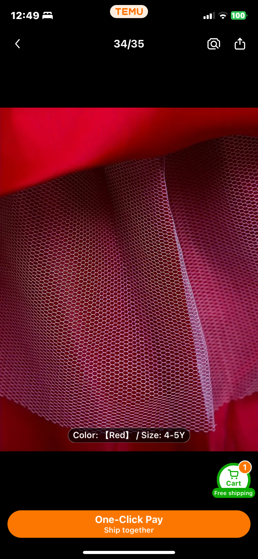 MQATZ Elegant Princess Lace Gown – Sleeveless Party Dress with Bow Accents