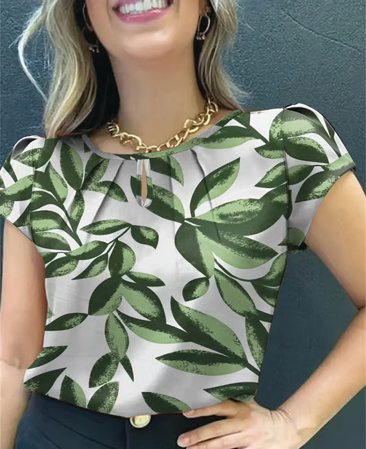 Women’s Fashion