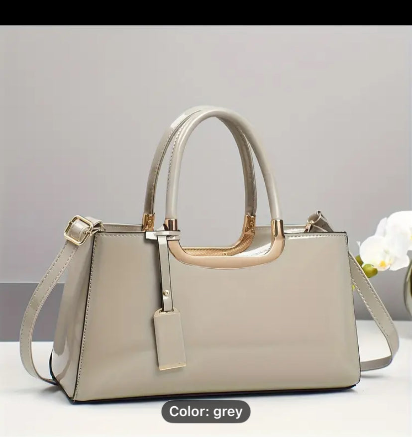 Cross body bags