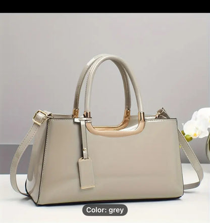 Cross body bags