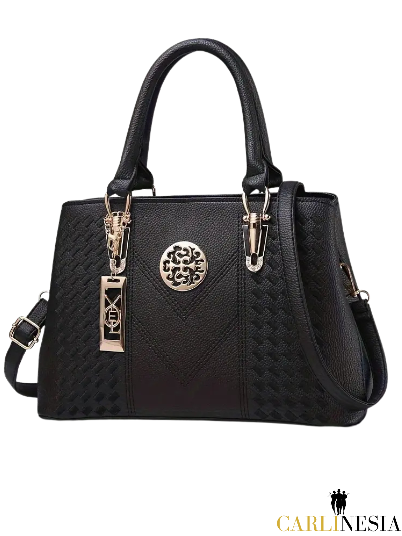 Eternal Grace Handbag