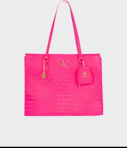 Get the Apollo TOTE bags feel the feelings of having TOTES
