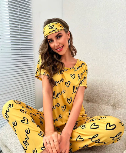 Women’s pajamas