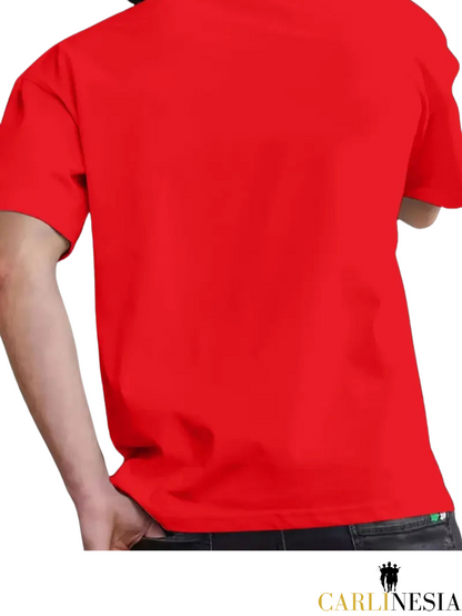 EternaSoft Men’s Essential Tee