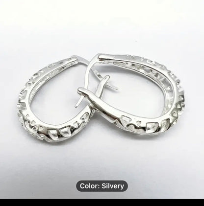 Charming jewelry for Ladies