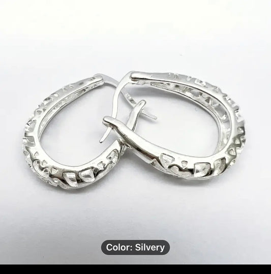 Charming jewelry for Ladies
