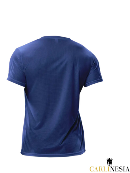 AeroFlex UltraDry Performance T-Shirt