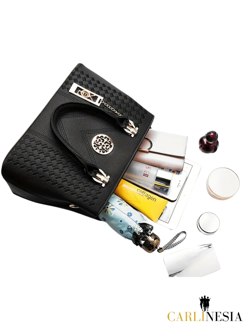 Eternal Grace Handbag