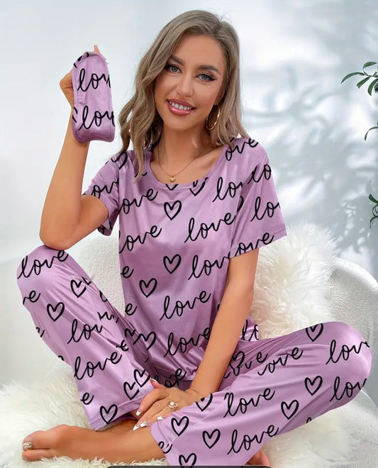 Women’s pajamas
