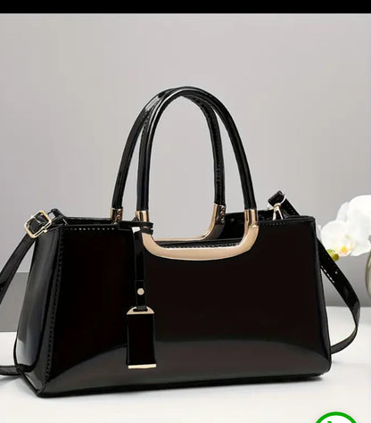 Cross body bags