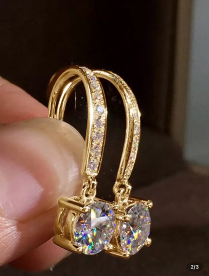 Earring for women