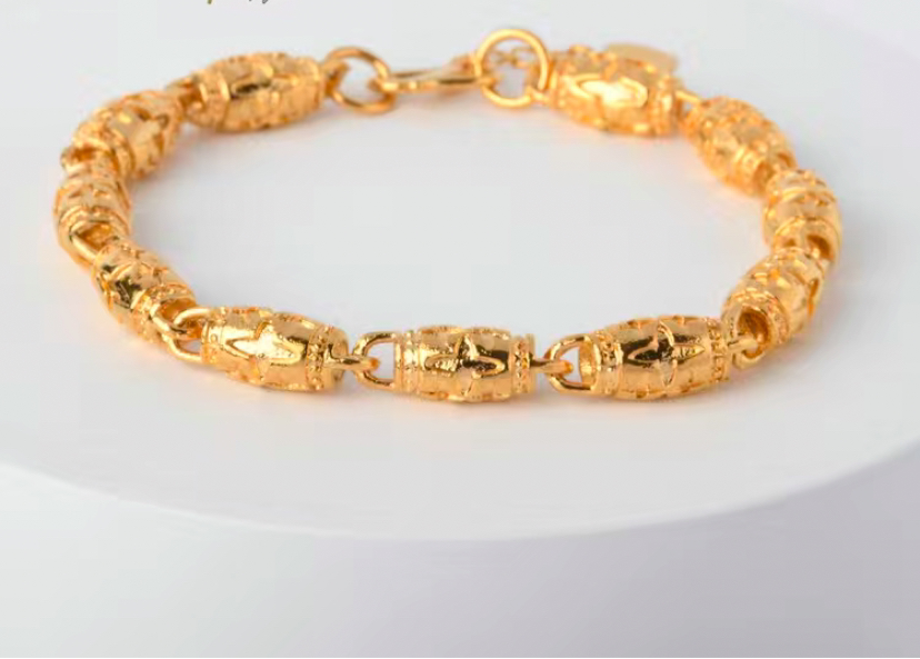 Women bracelet