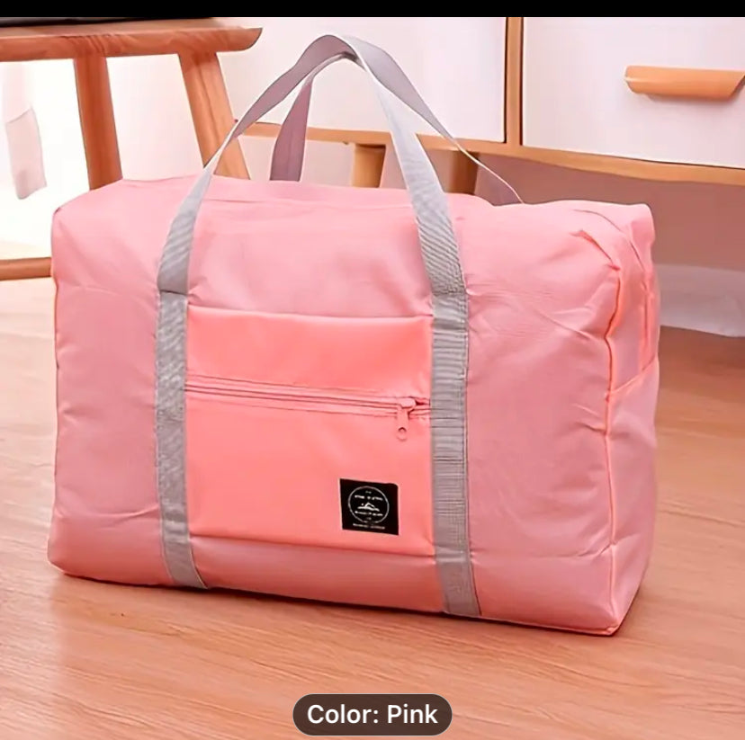 Travel organizer Bag Casual style durable polyester