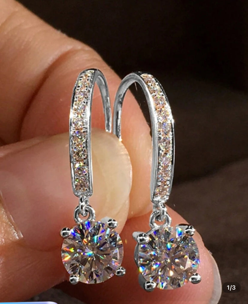 Earring for women