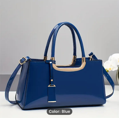 Cross body bags