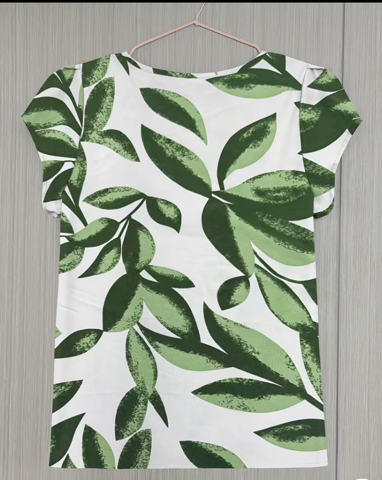 Women’s Fashion