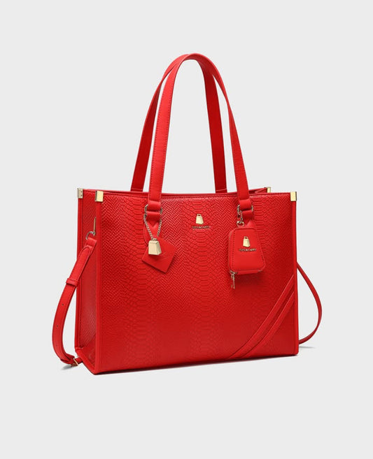Get the Apollo TOTE bags feel the feelings of having TOTES
