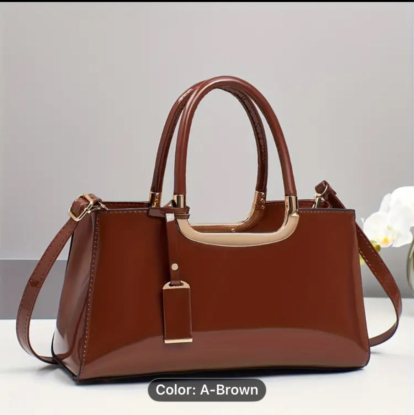 Cross body bags