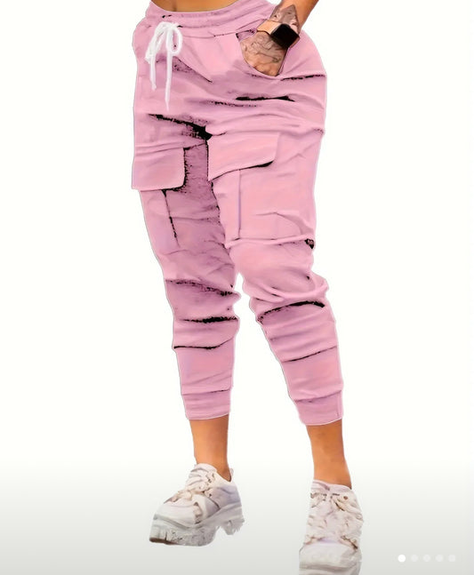 Women’s work pants