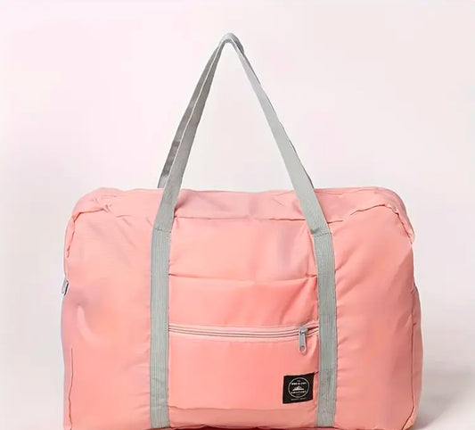 Travel organizer Bag Casual style durable polyester