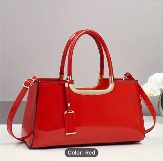 Cross body bags