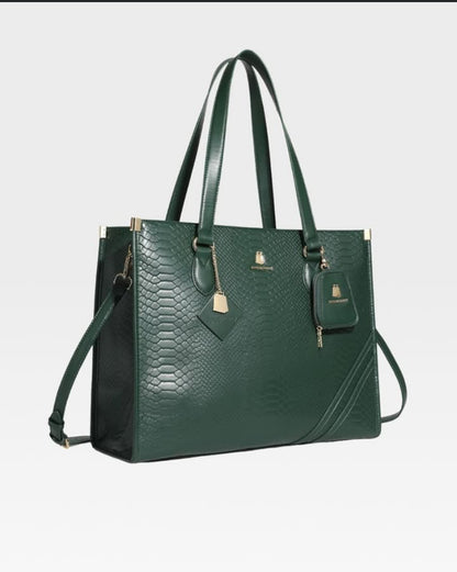 Get the Apollo TOTE bags feel the feelings of having TOTES