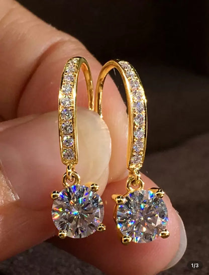 Earring for women
