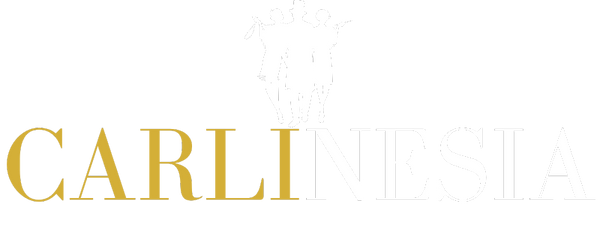 Carlinesia
