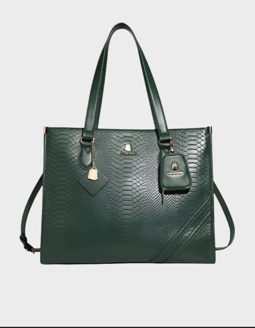 Get the Apollo TOTE bags feel the feelings of having TOTES